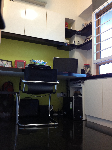 Blk 314A Anchorvale Link (Sengkang), HDB 5 Rooms #188902